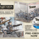 Illustration for article titled Valkyria Chronicles Remastered Coming West in Spring 2016
